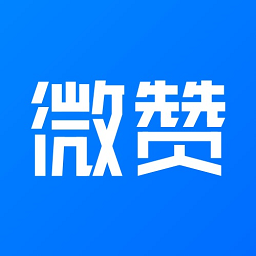 华体会首页用户评价，真实体验分享
